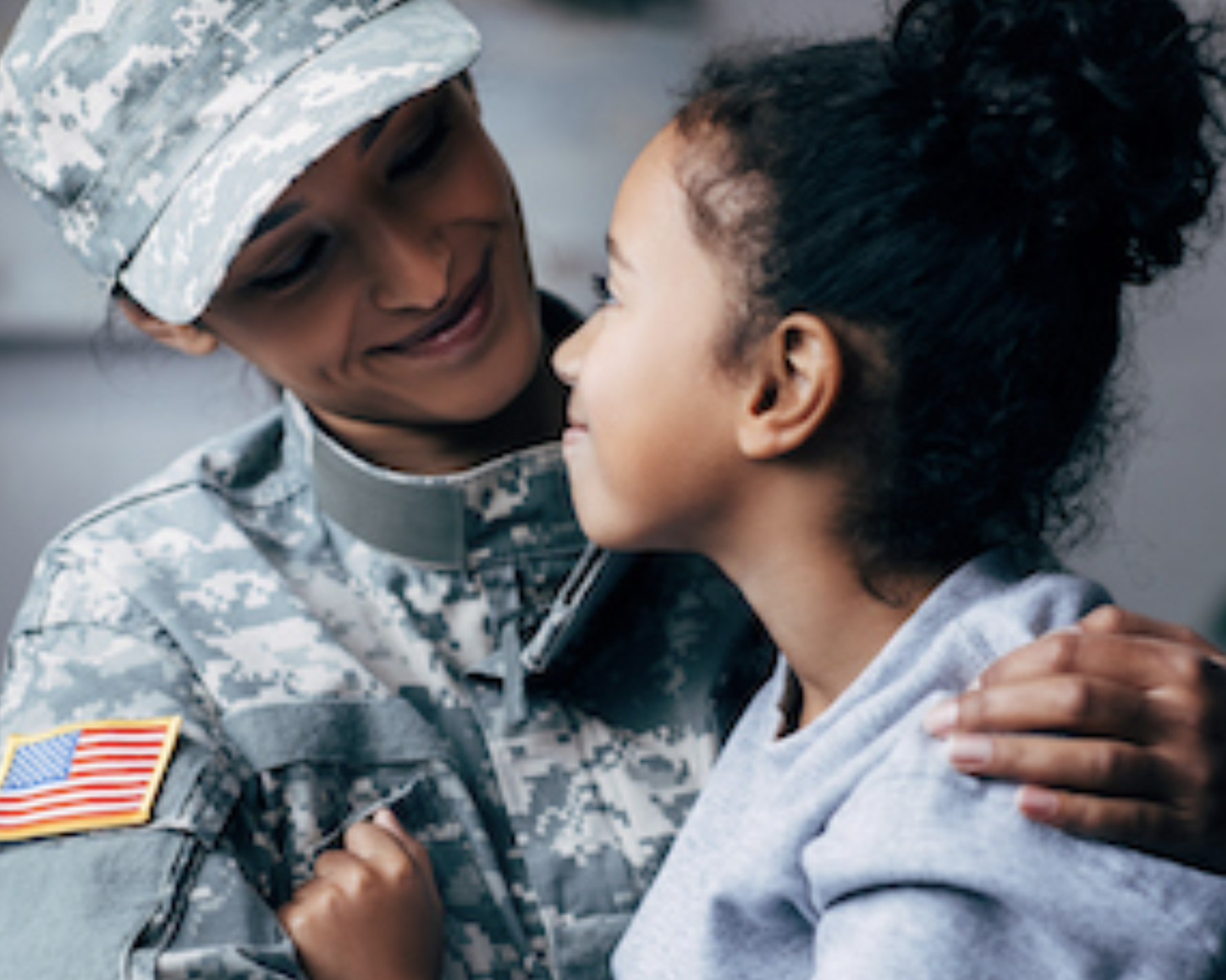 Schultz Family Foundation Case Study UpMetrics